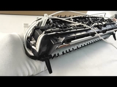 Fuser Unit Assy cho Xerox B1022 B1025 126N00440 in và sao chép