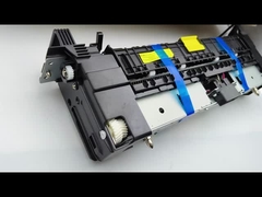 Bộ máy nắp mới gốc cho Samsung MultiXpress SCX-8230NA SCX-8240NA JC91-01143A JC9101144A