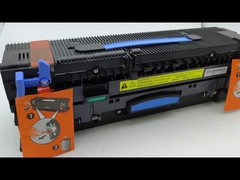 Đơn vị Fuser gốc cho HP 9000 9040 9050 M9040 RG5-5750-170 (RG5-5750-000) 110V RG5-5751-000 220V