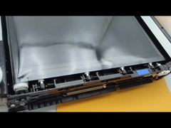 Bộ lắp ráp cho HP M855 M880 A277-67904 D7H14A RM2-5040-000CN Máy in quốc tế Ima