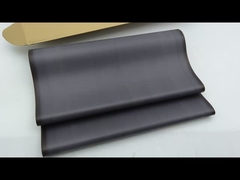 Đường dây chuyền chuyển đổi cho Kyocera TASKalfa 2552ci 2553ci 3252ci 3253ci 3552ci 3553ci 4052ci 5053ci 6052 605