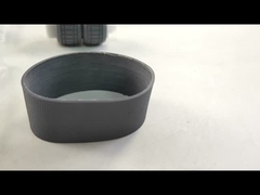 ADF Pickup Separation Roller OEM cho Kyocera TASKalfa 6550ci 6551ci 7550ci 7551ci 303M407480 303LL07