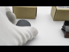 Đường cuộn máy thu mới gốc cho HP LaserJet 1010 1012 1015 1020 1022 3020 3030 3050 3051 3052