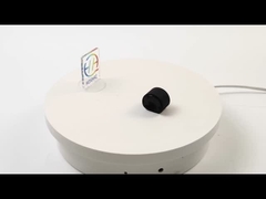 Bản gốc mới Bypass (Hand) Tray 1 Pickup Roller cho HP LaserJet P2035 P2055 Pro 400 M401dn Canon i