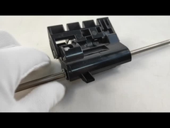 Bộ lăn tách cho Brother MFC-L6800DW MFC-L6900DW D00227001 Phần in