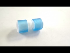 Vòng tách cho Canon IR5000 5570 6000 6570 7200 8500 CLC1100 1150 NP6045 6350 FB2-7777-020 F