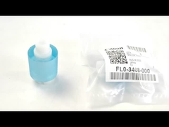 Công nghệ Honhai Chuỗi cuộn cho Canon Image RUNNER 1435i 1435iF 1435iP FL0-3408-000