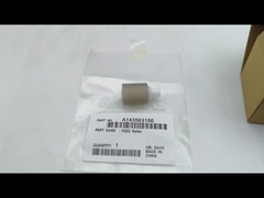 Bộ lăn tách doc feeder cho Konica Minolta bizhub 223 283 363 423 DF621 A143PP0100 A14