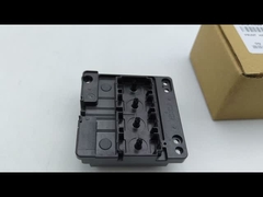 Đầu in FA35001 FA35011 cho Epson L6160 L6161 L6166 L6168 ET3750 ET3760 Đầu in