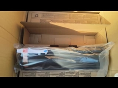 Cartridge Toner cho Toshiba E-Studio 256 306 356 456 T-4590 4590D Cartridge Toner máy photocopy Đen