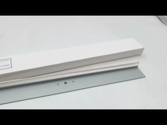 Lưỡi tẩy trống cho Konica Minolta Bizhub 601 751 600 750 57AA20080 Lưỡi tẩy trống sao chép