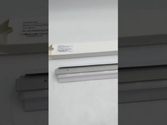 Blade làm sạch trống A2X20RD-Blade cho Konica Minolta Bizhub C654 C754 C654e C754e 654 754 máy photocopy C