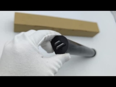 Fuser Film Sleeve Unit cho Xerox Phaser 6700