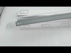 Blade làm sạch trống cho Toshiba E STUDIO 225 230 2306 232 233 237 242 245 2505 2507 255 256 257 282