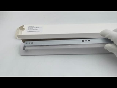 Lưỡi lau trống cho Konica Minolta C458 C558 C658 C226 C256 C266 C227 C287 C258 C308 C368 C224 C