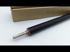 Đường cuộn áp suất thấp cho Samsung Clp620ND Clp670ND Clx6250fx Clx6220fx 6250 6220 Clp620 Clp670 Jc66