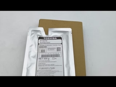 Nhà phát triển cho Toshiba E Studio 2008A 207 2508A 2518A 257 3008A 3018A 307 3508A 3518A 357 4508A 4518