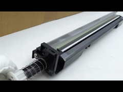 Đơn vị làm sạch dây chuyền chuyển đổi mới 042K03680