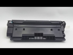 HP M712 MICR SecurePrint Toner Hộp mực CF214A