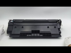Mực in HP MICR SecurePrint 16A Q7516A cho LaserJet 5200