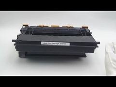 HP MICR Toner Cartridge 147A cho LaserJet M612