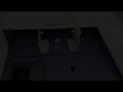 Cụm nạp tài liệu SPDH 084K43252 cho Máy photocopy Xerox AltaLink B8045 B8055 B8065 B8075 B8090