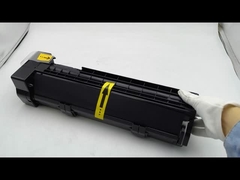 Black Drum Unit cho Xerox WorkCentre 5325 5330 5335 013R00591 13R591 hộp mực trống