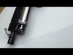 Khối phát triển cho Samsung K7400gx K7400lx K7500gx K7600gx K7600lx