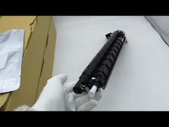 Xerox VersaLink Developer Unit Kit cho Xerox C7000DN C7000N C7020 C7025 C7030 C7125 C7130