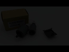 Bộ bảo trì lô cuốn tài liệu (ADF) A8P79-65001 A8P79-65010 cho HP Color LaserJet Pro MFP M476