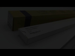 Lưỡi gạt trống & Trống OPC NP0036798 NPG-18 cho IR2200 IR2800 IR3300 IR3320 Np0036798 Máy photocopy Pa