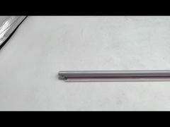 Lưỡi gạt trống Xerox D95 4110 1100 4595 4112 4127