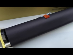 Khối trống 13R00602 13R00603 cho máy in/máy photocopy Xerox DocuColor 240 242 250 252 DC240 DC242 DC250