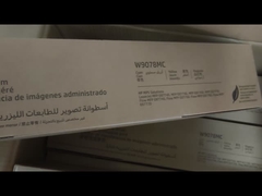 Khối trống cho máy in Ricoh DX2430 2432 3440 2433 3443, linh kiện