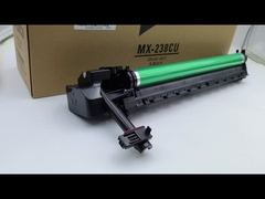 Khối trống MX237 MX238 cho Sharp AR-6020 6023 6026 6030 6031 6120 6131 200 2048S 2048D 2048N 2348D 23