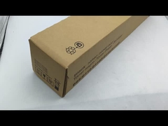 Lấp đầy với hộp mực tông phấn Nhật Bản 006R01561 cho máy photocopy Xerox D95A D110 D125 ED95A ED125 Đen