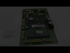 Bảng định dạng JC92-02832C cho Máy in Samsung SL M3375 M4020 M4024 M4025 M4070 M4075 Bo mạch chính