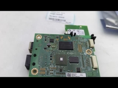 Bảng định dạng với Bảng Wi-Fi G3Q47-60001+0960-3662 cho HP Laserjet Pro M254 M154 M181 M148 M102