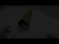 Đường cuộn áp suất thấp cho HP M600 M601 M602 M603 M604 M605 M606 M630