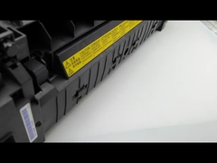 Cụm sấy FK-8570 302YL93012 dùng cho Máy in/Máy photocopy Kyocera Mita Taskalfa 4004i, 5004i, 6004i, 7004i