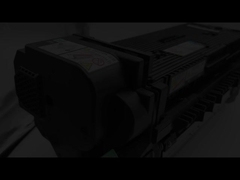 Fuser Unit 110V cho Xerox 26K31160 126K24630 126K24631 126K24632 126K24633 126K24634