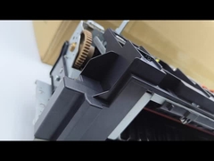 Đơn vị Fuser 110V cho Canon IR Advance C5235 C5255 C5250 FM1-D739-000 FM1d739000 Bộ cố định Fuser