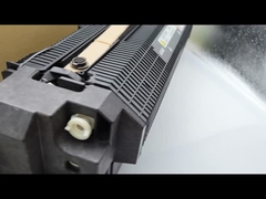 Đơn vị hợp nhất cho Xerox DC240 DC242 DC250 DC252 DC260 (Trung tâm làm việc) WC-7655 7665 7675 7755, 7765