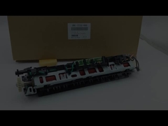 Cụm sấy HP LJ M1130 1132 1136 1210 1212 1213 Canon LBP 6000 6018 6020 6030 RC2-9205 RM1-7733-000