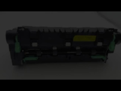 Đơn vị Fuser JC91-01028A JC91-01029A cho Samsumg ML4510ND ML4510 ML4512 ML5010ND ML5015ND Máy in par