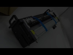 Cụm sấy cho Laserjet E82540 E82550 E82560 E87640 E87650 E87660 Cụm sấy 220V Linh kiện máy in Z