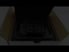 Đầu in chính hãng cho EPSON SureLab D700 D800 D850 D870 FA17020 FA17000 Đầu in phun mới chính hãng