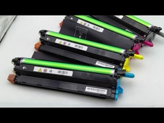 Bộ thiết bị hình ảnh cho Xerox Phaser 6600DN 6600N VersaLink C400 C400DN C405 C405DN WorkCentre 6605DN 6
