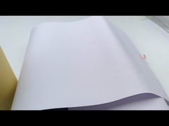 Băng tải chuyển mực nhập khẩu cho Xerox VersaLink C400 C405 WC 6605 WC6655 WC6655i WC6600 Linh kiện máy in IBT