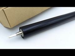 Trục ép nhiệt dưới chính hãng cho Brother HL L5102 L5202 L6202 L6402 DCP MFC L5702 L5802 L5902 L67